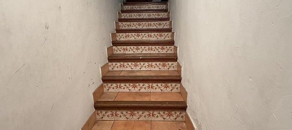 Вилла с 4 спальнями в Эльда, Испания № 170277 37