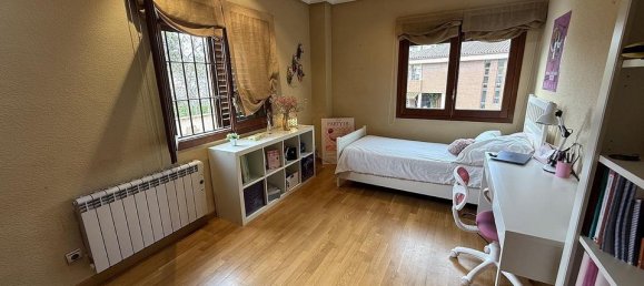 Вилла с 4 спальнями в Эльда, Испания № 170277 30