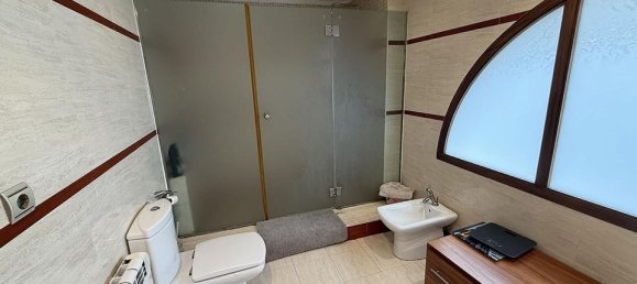 Вилла с 4 спальнями в Эльда, Испания № 170277 35