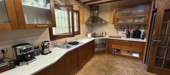 Вилла с 4 спальнями в Эльда, Испания № 170277 19