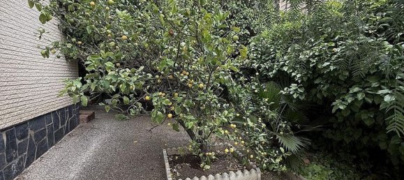 Вилла с 4 спальнями в Эльда, Испания № 170277 11