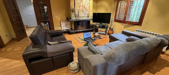 Вилла с 4 спальнями в Эльда, Испания № 170277 4