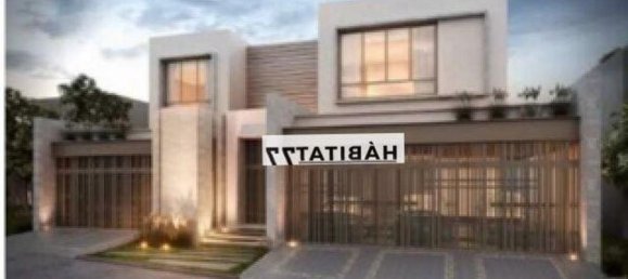 4 bedrooms House in Nuevo Leon, Mexico No. 187540 2