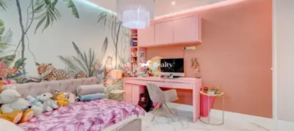 Villa T4 em Adeje, Spain N.º 126310 28