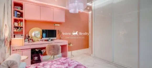 Villa T4 em Adeje, Spain N.º 126310 29