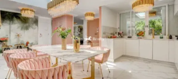 Villa T4 em Adeje, Spain N.º 126310 22