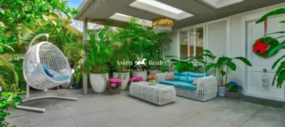 Villa T4 em Adeje, Spain N.º 126310 2