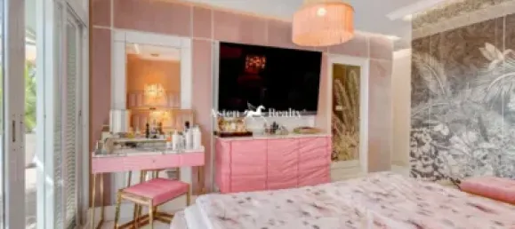 Villa T4 em Adeje, Spain N.º 126310 36