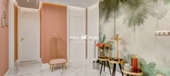 Villa T4 em Adeje, Spain N.º 126310 19