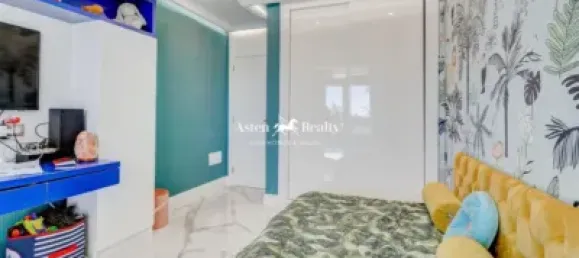 Villa T4 em Adeje, Spain N.º 126310 30