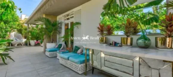 Villa T4 em Adeje, Spain N.º 126310 39