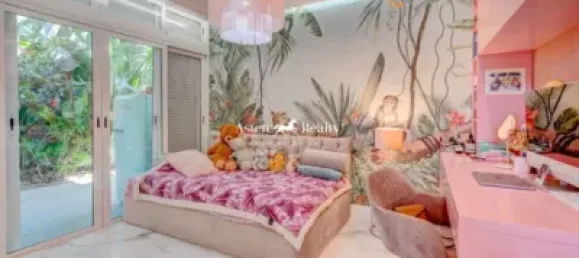 Villa T4 em Adeje, Spain N.º 126310 27