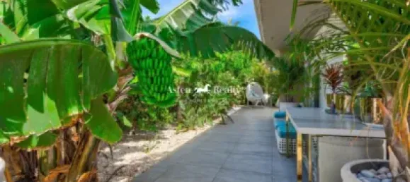 Villa T4 em Adeje, Spain N.º 126310 40