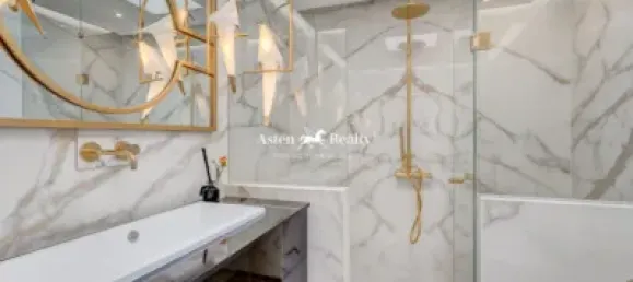 Villa T4 em Adeje, Spain N.º 126310 32