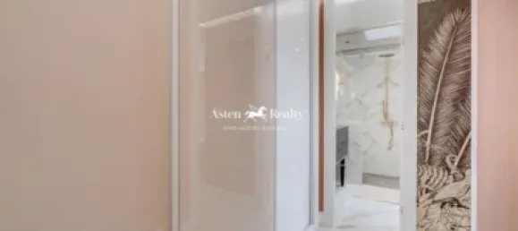 Villa T4 em Adeje, Spain N.º 126310 34