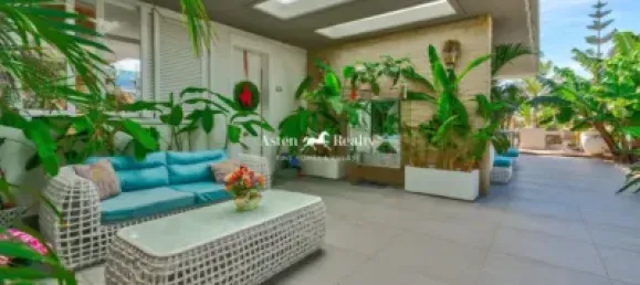 Villa T4 em Adeje, Spain N.º 126310 3