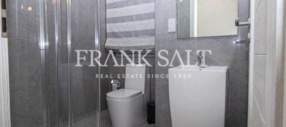 2 غرف نوم شقة في Saint Paul's Bay, Malta رقم 6961 10