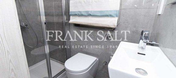 2 غرف نوم شقة في Saint Paul's Bay, Malta رقم 6961 9