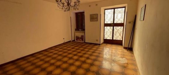 4 rooms House in Ferentino, Italy No. 135994 16
