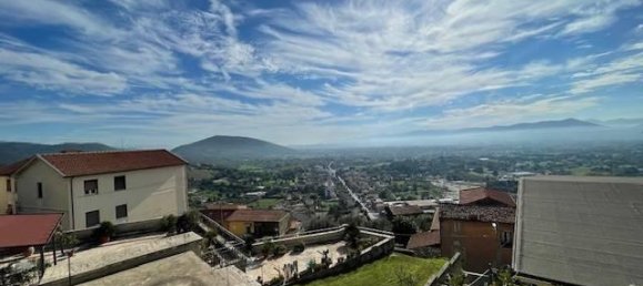 4 rooms House in Ferentino, Italy No. 135994 21