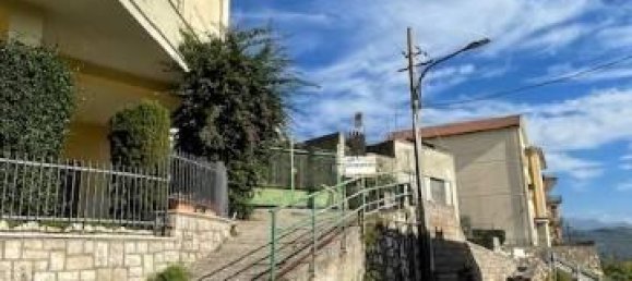 4 rooms House in Ferentino, Italy No. 135994 24