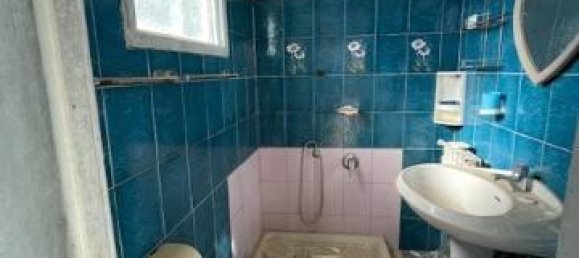4 rooms House in Ferentino, Italy No. 135994 22
