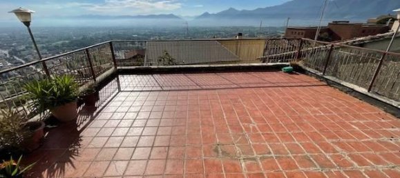 4 rooms House in Ferentino, Italy No. 135994 20