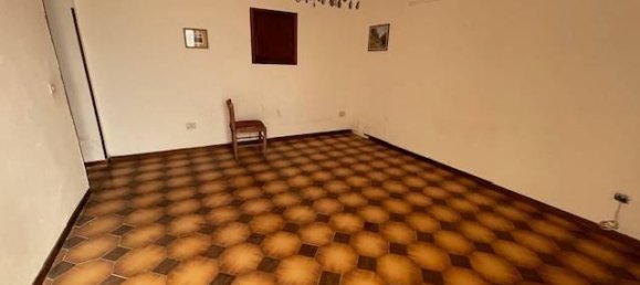 4 rooms House in Ferentino, Italy No. 135994 15