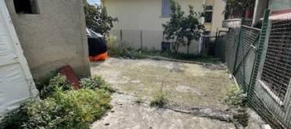 4 rooms House in Ferentino, Italy No. 135994 7