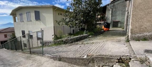 4 rooms House in Ferentino, Italy No. 135994 5