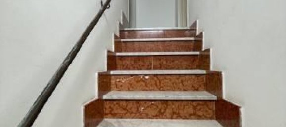 4 rooms House in Ferentino, Italy No. 135994 17