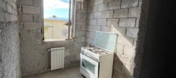 4 rooms House in Ferentino, Italy No. 135994 11