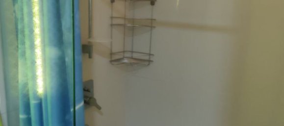 2 habitaciónes apartamento en venta en Pattaya, Chonburi, Eastern Thailand, Thailand № 175655 8