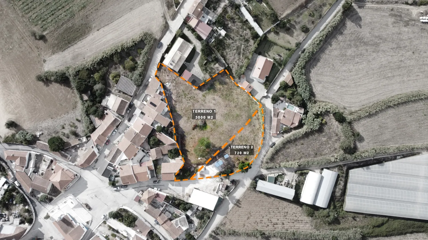 720m² Land in Lourinha, Portugal No. 342891