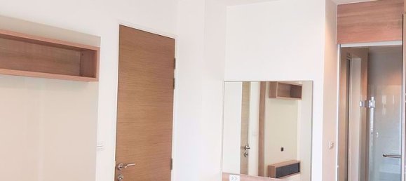 1 chambre Condo à Rhythm Phahol-Ari Railay Beach, Thailand No. 29844 4