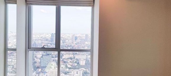 1 chambre Condo à Rhythm Phahol-Ari Railay Beach, Thailand No. 29844 6