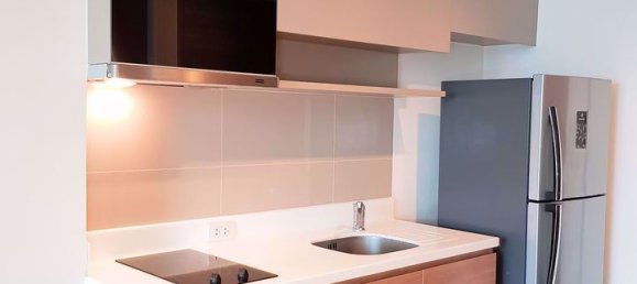 1 chambre Condo à Rhythm Phahol-Ari Railay Beach, Thailand No. 29844 3