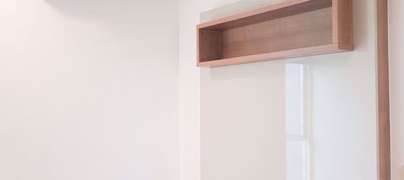 1 chambre Condo à Rhythm Phahol-Ari Railay Beach, Thailand No. 29844 5