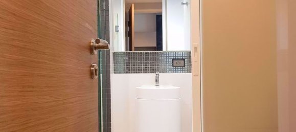 1 chambre Condo à Rhythm Phahol-Ari Railay Beach, Thailand No. 29844 8