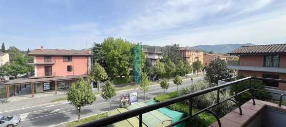 4 rooms Apartment in Brescia, Italy No. 86691 6