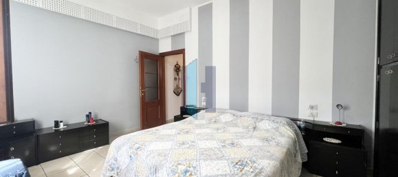 4 rooms Apartment in Brescia, Italy No. 86691 11