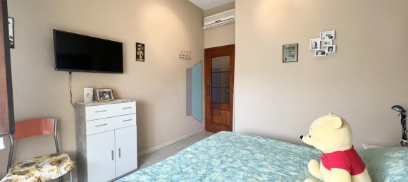 4 rooms Apartment in Brescia, Italy No. 86691 14