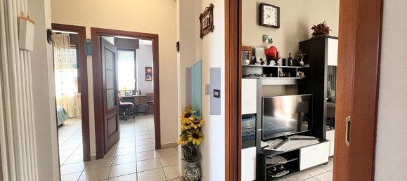 4 rooms Apartment in Brescia, Italy No. 86691 7