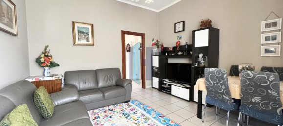 4 rooms Apartment in Brescia, Italy No. 86691 2