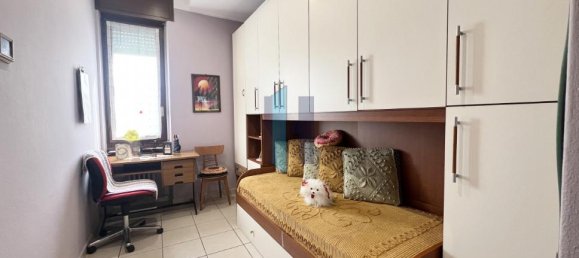 4 rooms Apartment in Brescia, Italy No. 86691 15