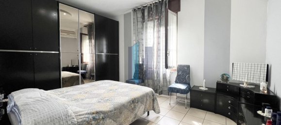 4 rooms Apartment in Brescia, Italy No. 86691 10
