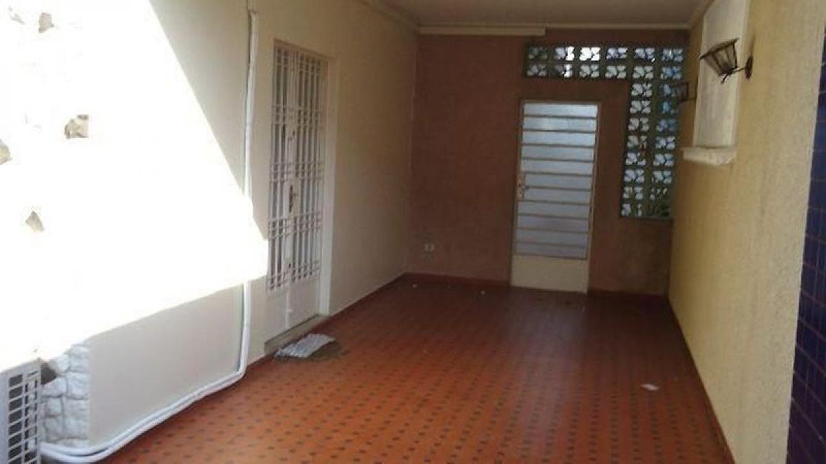 Casa T3 em São Paulo, Brazil N.º 434084