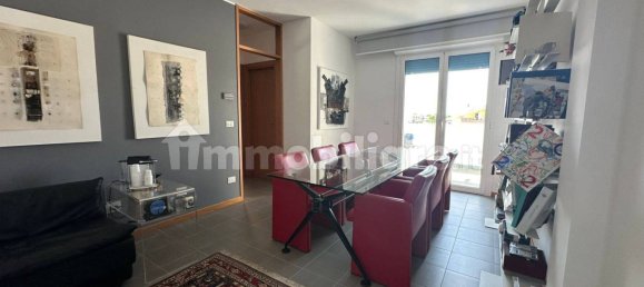 2 bedrooms Apartment in Tortoreto, Italy No. 201409 3