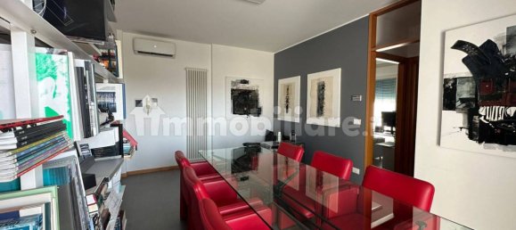 2 bedrooms Apartment in Tortoreto, Italy No. 201409 8