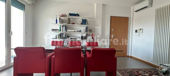 2 bedrooms Apartment in Tortoreto, Italy No. 201409 4